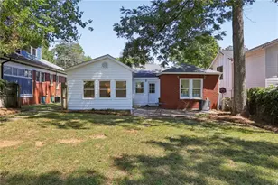 267 Cambridge Ave, Decatur, GA 30030 - Photo 33