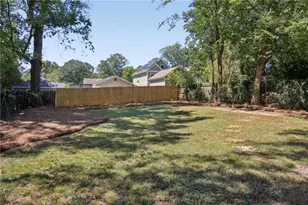 267 Cambridge Ave, Decatur, GA 30030 - Photo 35
