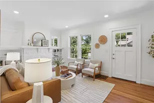 267 Cambridge Ave, Decatur, GA 30030 - Photo 5