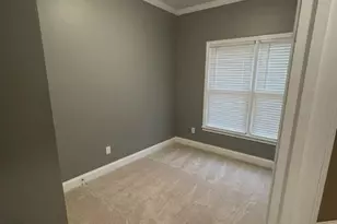 4940 West St, Forest Park, GA 30297 - Photo 11