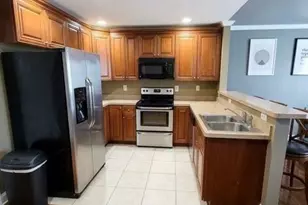 4940 West St, Forest Park, GA 30297 - Photo 3