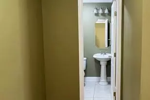 4940 West St, Forest Park, GA 30297 - Photo 9
