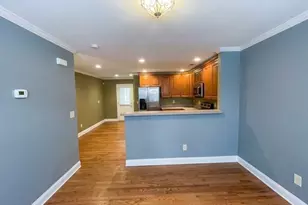 4940 West St, Forest Park, GA 30297 - Photo 7