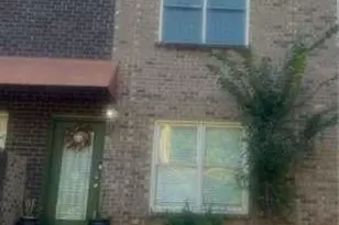 4940 West St, Forest Park, GA 30297 - Photo 1