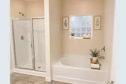 183 Durana Way, Dallas, GA 30132 - Photo 9