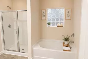 183 Durana Way, Dallas, GA 30132 - Photo 9