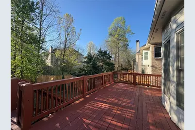 5930 Abbotts Run Trail, Duluth, GA 30097 - Photo 5