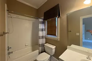 5930 Abbotts Run Tr, Duluth, GA 30097 - Photo 11