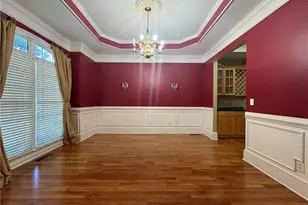 5930 Abbotts Run Tr, Duluth, GA 30097 - Photo 3