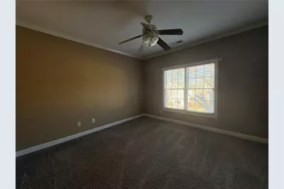 5930 Abbotts Run Trail, Duluth, GA 30097 - Photo 17