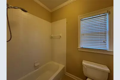 5930 Abbotts Run Trail, Duluth, GA 30097 - Photo 13