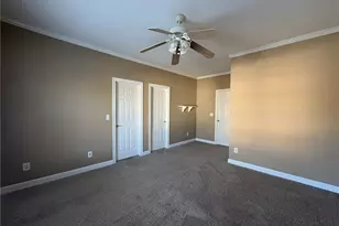 5930 Abbotts Run Tr, Duluth, GA 30097 - Photo 25