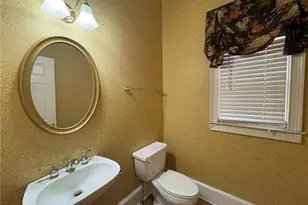 5930 Abbotts Run Tr, Duluth, GA 30097 - Photo 9
