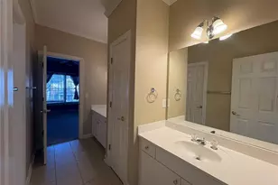 5930 Abbotts Run Tr, Duluth, GA 30097 - Photo 21