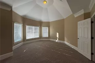 5930 Abbotts Run Tr, Duluth, GA 30097 - Photo 15