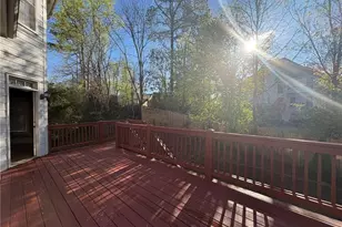 5930 Abbotts Run Tr, Duluth, GA 30097 - Photo 13