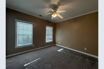 5930 Abbotts Run Trail, Duluth, GA 30097 - Photo 15