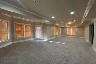 5930 Abbotts Run Tr, Duluth, GA 30097 - Photo 29