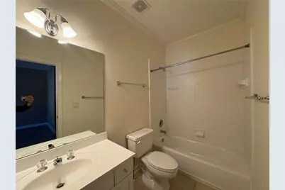 5930 Abbotts Run Trail, Duluth, GA 30097 - Photo 19