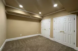 5930 Abbotts Run Tr, Duluth, GA 30097 - Photo 27