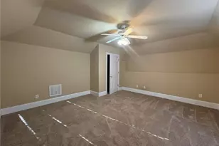 5930 Abbotts Run Tr, Duluth, GA 30097 - Photo 31