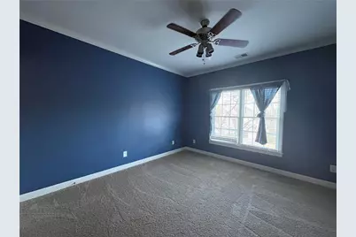 5930 Abbotts Run Trail, Duluth, GA 30097 - Photo 11