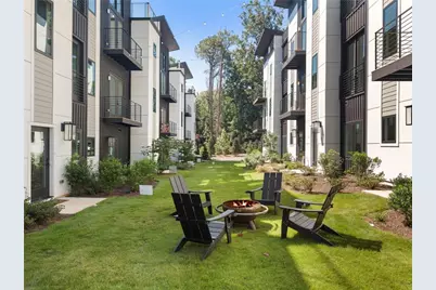 1501 Lavista Road #1190, Atlanta, GA 30329 - Photo 17