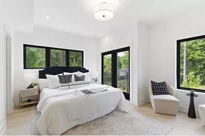 1501 Lavista Road #1190, Atlanta, GA 30329 - Photo 13