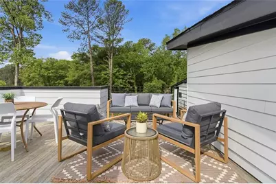 1501 Lavista Road #1190, Atlanta, GA 30329 - Photo 1