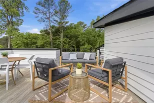 1501 Lavista Rd, Atlanta, GA 30329 - Photo 1