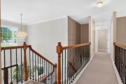 192 Mistybrook Circle, Stone Mountain, GA 30087 - Photo 35