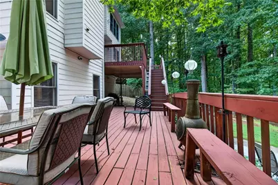 192 Mistybrook Circle, Stone Mountain, GA 30087 - Photo 59