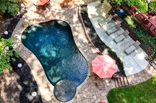 192 Mistybrook Cir, Stone Mountain, GA 30087 - Photo 65