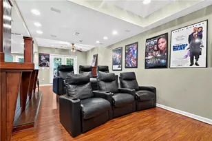 192 Mistybrook Cir, Stone Mountain, GA 30087 - Photo 27