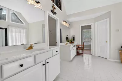 192 Mistybrook Circle, Stone Mountain, GA 30087 - Photo 41