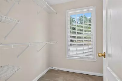 192 Mistybrook Circle, Stone Mountain, GA 30087 - Photo 45