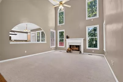 192 Mistybrook Circle, Stone Mountain, GA 30087 - Photo 15