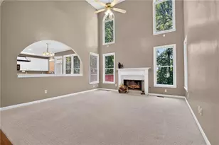 192 Mistybrook Cir, Stone Mountain, GA 30087 - Photo 15