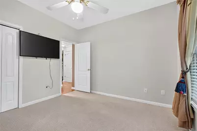 192 Mistybrook Circle, Stone Mountain, GA 30087 - Photo 57