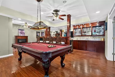 192 Mistybrook Circle, Stone Mountain, GA 30087 - Photo 31