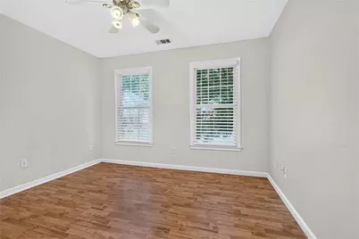 192 Mistybrook Circle, Stone Mountain, GA 30087 - Photo 53