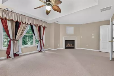 192 Mistybrook Circle, Stone Mountain, GA 30087 - Photo 39