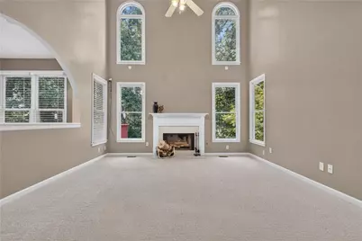 192 Mistybrook Circle, Stone Mountain, GA 30087 - Photo 13