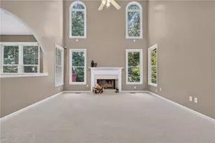 192 Mistybrook Cir, Stone Mountain, GA 30087 - Photo 13
