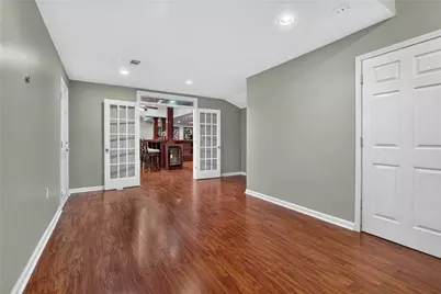 192 Mistybrook Circle, Stone Mountain, GA 30087 - Photo 33