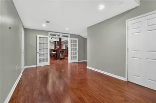 192 Mistybrook Cir, Stone Mountain, GA 30087 - Photo 33