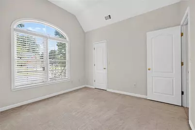 192 Mistybrook Circle, Stone Mountain, GA 30087 - Photo 49