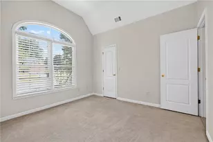 192 Mistybrook Cir, Stone Mountain, GA 30087 - Photo 49