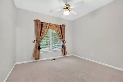 192 Mistybrook Circle, Stone Mountain, GA 30087 - Photo 55