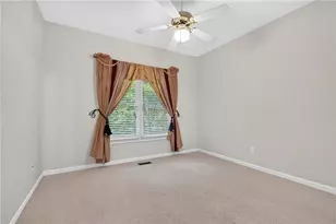 192 Mistybrook Cir, Stone Mountain, GA 30087 - Photo 55